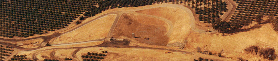 Geotechnical Engineering: site grading project geotechnical engineering: site grading project photo