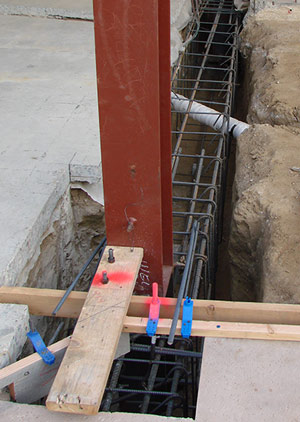 PML project PML project